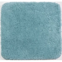 Коврик WasserKRAFT Kammel Pool Blue BM-8340