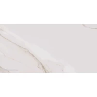 Керамогранит 017.869.0189.05642 Apulia Gold Compacglass Rect 60x120