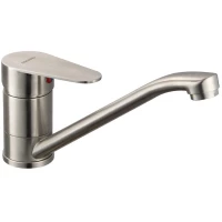 Смеситель для кухни Osgard Gron 74073