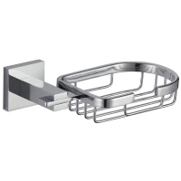 Мыльница Savol 65A S-06532A