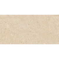 Керамогранит 017.022.0163.16517 Odyssey Cream Rec.Glass (T)C 60x120