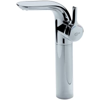 Смеситель для раковины Ideal Standard Melange A4266AA хром