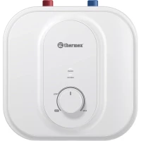 Электрический накопительный водонагреватель Thermex Skyline 10 U ЭдЭБ02007 111132