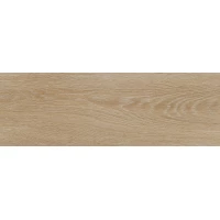 Керамогранит 6264-0032 Эльзас бежевый 20x60