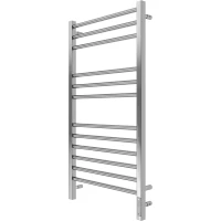 Полотенцесушитель электрический 1000x530 мм Terminus Сицилия П12 4670078526298