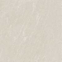 Керамогранит Slate Stone White RC Lap 60x60