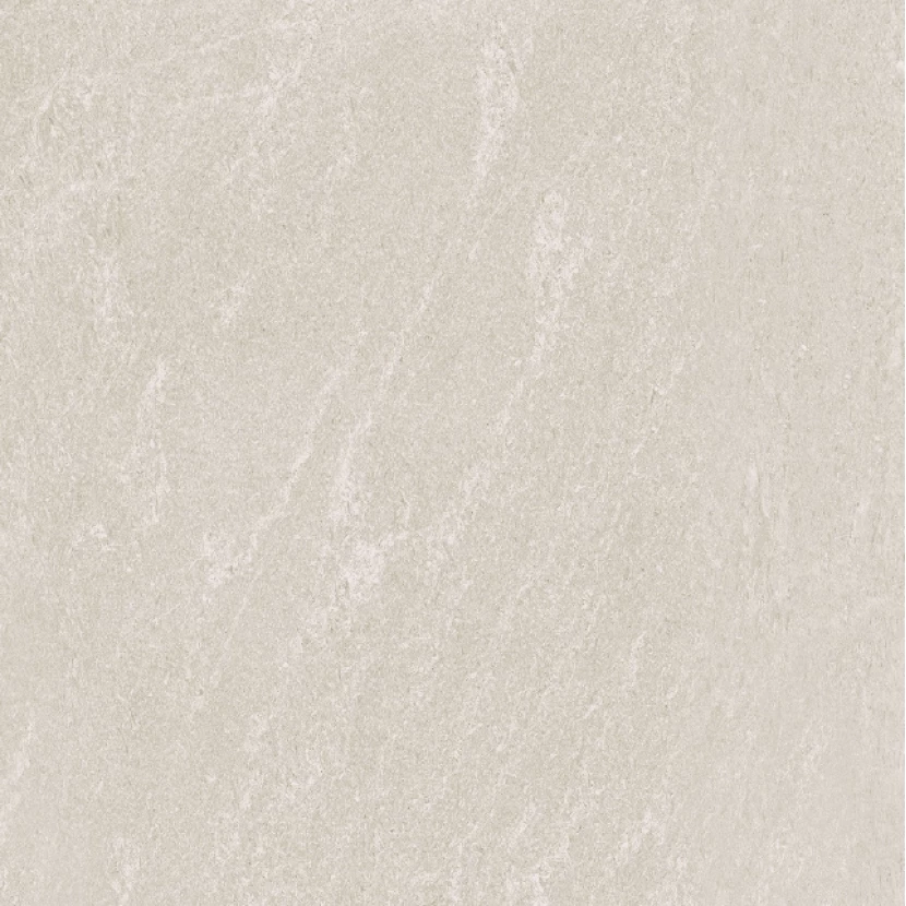 Керамогранит Sanchis Home Slate Stone White Lap RC 60x60