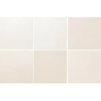 Плитка 24968 Magma White 13,2X13,2