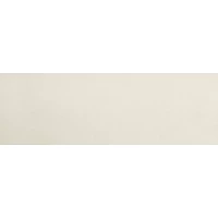 Плитка fPI7 Summer Sale 30,5x91,5 RT