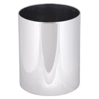 Ведро хром Tiffany World Harmony TWCV011-12,5cr