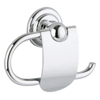 Держатель туалетной бумаги KEUCO Astor 02160010000