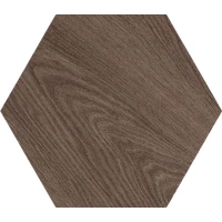Керамогарнит Kerama Marazzi Брента коричневый 20x23,1 SG23022N