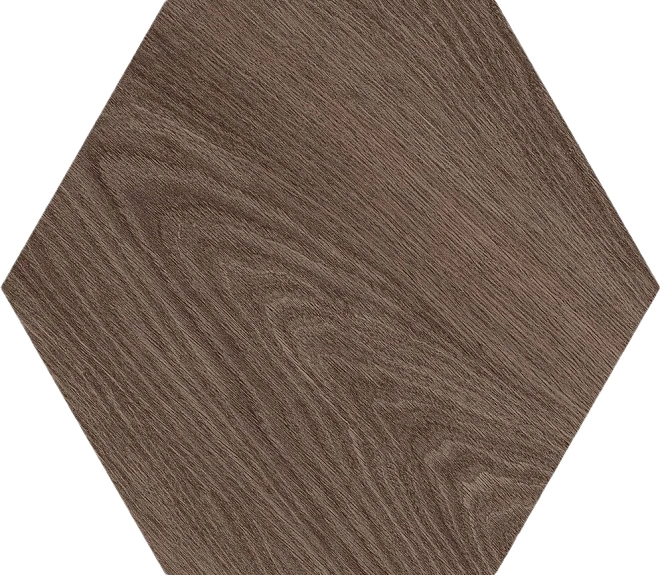 Брента коричневый 20x23,1 керамический гранит каменный остров коричневый 30x30 керамический гранит