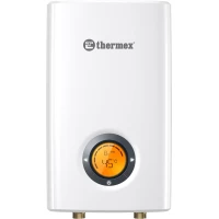 Электрический проточный водонагреватель Thermex Topflow 6000 ЭдЭБ00389 211018