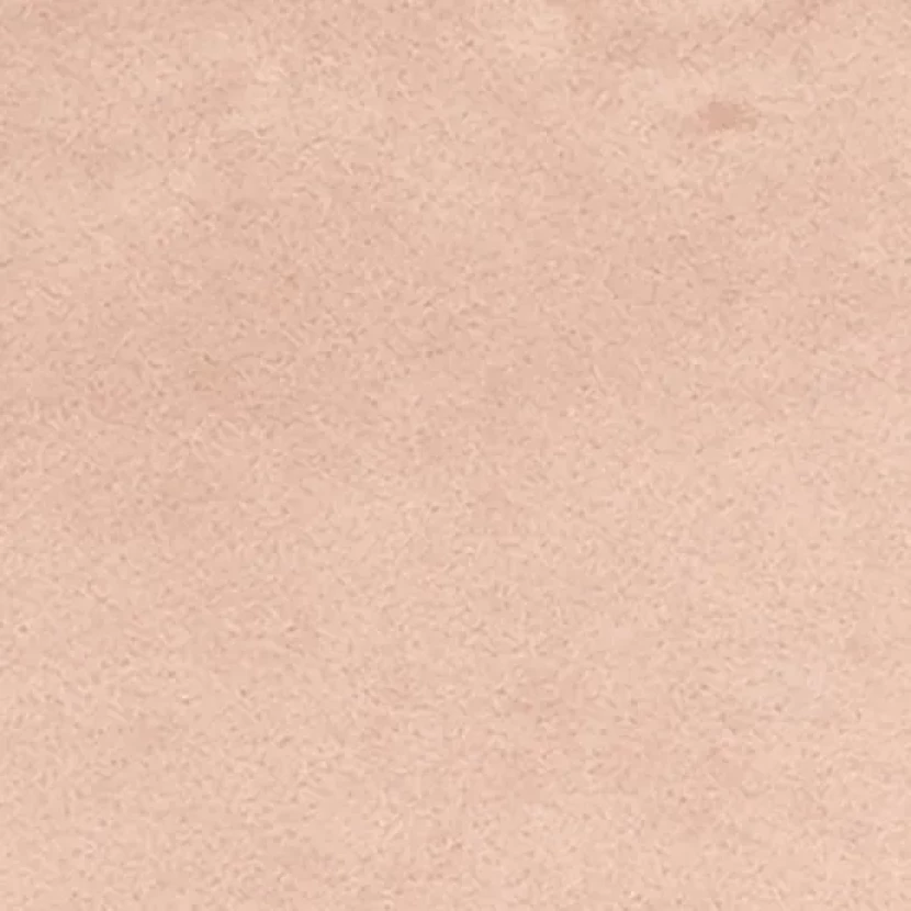 Керамогранит Equipe Ceramicas Kasbah Вставка Taco Orchard Pink Matt 3.4x3.4 28991