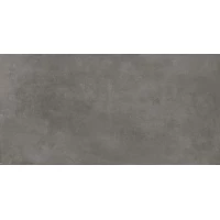 Керамогранит 610010002759 Сан-Сиро Дарк 60x120