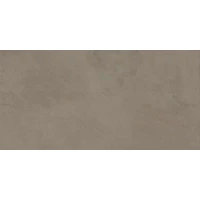 Керамогранит A4OS Prism Suede 60x120