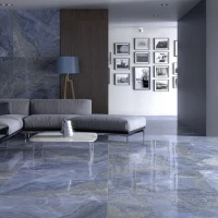 Коллекция плитки Cifre Jewel