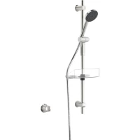 Душевой гарнитур Oras Optima 2796