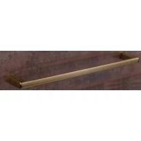 Полотенцедержатель 68 см Colombo Design Lulu B6211.GOLD