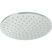 Верхний душ Mariani B00STA0120 200 мм, хром