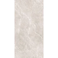 Керамогранит 44057 Burgass Beige Carving 60x120