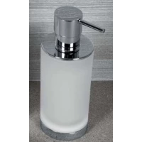 Дозатор 250 мл Colombo Design Nordic B9324