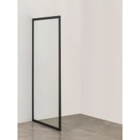 Боковая стенка 90 см Orange E03-090TB прозрачное