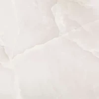 Керамогранит Argos Onyx Dove Glossy 60x60