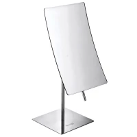 Косметическое зеркало x 3 WasserKRAFT K-1006 