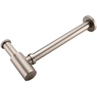 Сифон для раковины Boheme 609-NB