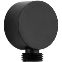 Подключение для душевого шланга Feramolli Tropicale BL201