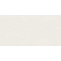 Керамогранит Atenea Ivory 60x120