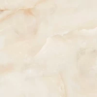 Керамогранит 16963 Unique Onyx Beige Glossy 60x60