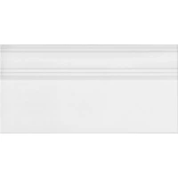 Плинтус Kerama Marazzi Монфорте 20х40 FME006R