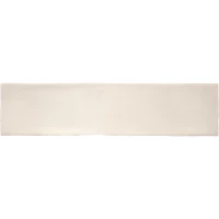 Плитка Colonial Ivory Brillo 7,5x30