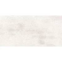 Керамогранит Lurent White Sugar 60x120