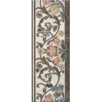 Декор Kerama Marazzi Лирия 15x40 VT\A34\15133 