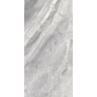 Керамогранит 75407 Supreme Silver Lev Ret 60x120