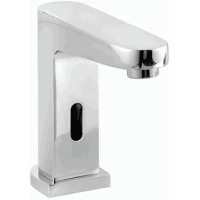 Сенсорный кран для холодной воды Adell Sultan 15454501