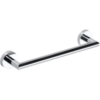 Поручень 35 см Bemeta Omega 104307611