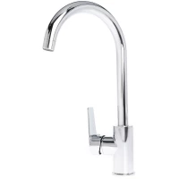 Смеситель для кухни Agger Splendid A0900100