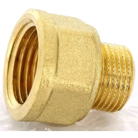 Переходник 1/2