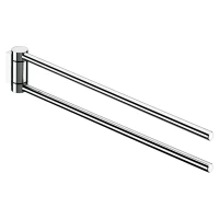 Полотенцедержатель 30 см KEUCO Plan 14919010000