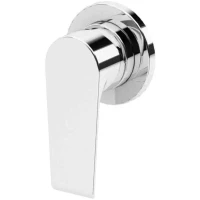 Смеситель для душа Cezares Nautic NAUTIC-DIM-01