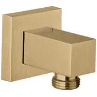 Подключение для душевого шланга Ramon Soler 479902OC