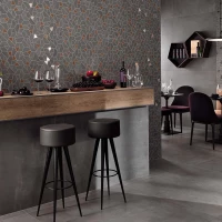 Коллекция плитки Atlas Concorde Boost