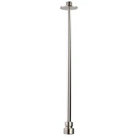 Потолочный кронштейн 380 мм Ramon Soler BV400NC