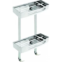 Полка Bemeta Cytro 102308241