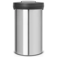 Мусорное ведро 60л Brabantia Big Bin 402043